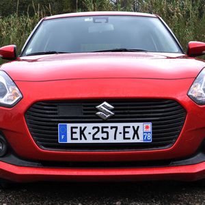 (Seyerlein / »kfz-betrieb«)