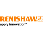 Renishaw GmbH