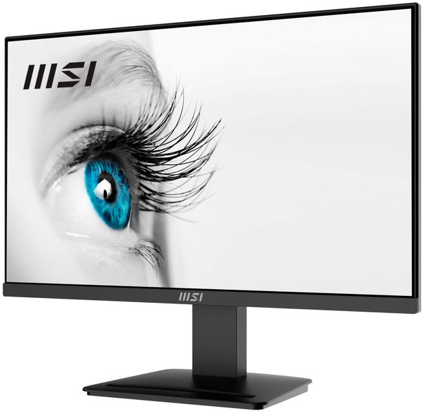 MSI PRO MP2412DE (Bild: MSI)