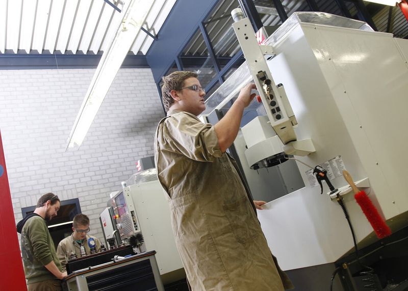  (Source: Haas Automation)
