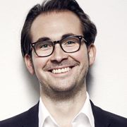 Franz Riedl ♥ e-commerce magazin