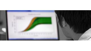 Wie weit ist die Digitalisierung im Mittelstand bereits fortgeschritten? (www.pixabay.com)