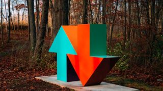 A/B-Tests können eine große Hilfestellung sein, es sollten aber einige Fehler vermieden werden. (Bild: gemeinfrei)