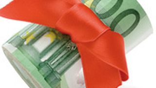  (Archiv: Vogel Business Media)