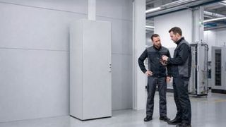 news3 (Rittal GmbH & Co. KG)