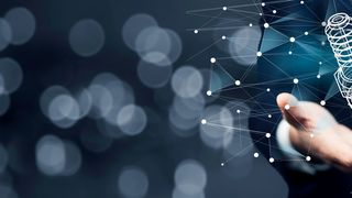 spanflug-fertigungsteil-ba-rgbweb-642x361v1 (Bild: © Spanflug Technologies/Tiko Aramyan/Shutterstock.com)