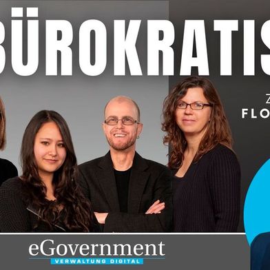 0129614881v1 (Bild: privat/ VIT)