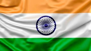 Riff umschiffbar? Indien rückt als attraktiver Markt für deutsche Unternehmen immer stärker in den Fokus, heißt es. Vor allem der herrschende Zollkrieg zwischen China und den USA befeuert diesen Trend ... (Bild: Flaggowitsch)