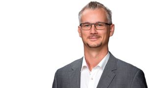 Thomas Kranz von Trusted Advisor erläutert die Gefahren, die von Schatten-IT ausgehen, und zeigt, wie man mit dem Thema umgehen sollte. (Bild: www.trusted-advisor.com)