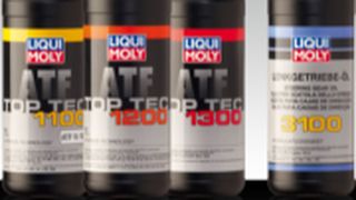  (Archiv: Vogel Business Media)