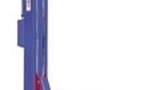  (Archiv: Vogel Business Media)