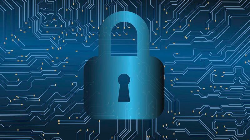 Die Zahl der Cyberattacken auf Unternehmen nimmt seit Jahren immer weiter zu. (Bild:   / CC0)