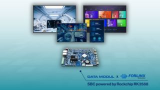 dm-sbc-powered-by-rockchip-rk3588 (DATA MODUL)