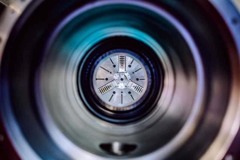 Auch in diesem Jahr werden Werkzeugmaschinehersteller aus der gesamten Welt ihre Neuheiten dem Fachpublikum präsentieren. (Ruggiero Scardigno)