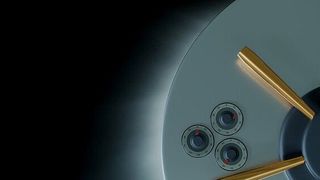 Digital Safe 10 Archive and Supervisor hilft Unternehmen, die Herausforderung von Compliance-bezogenen Risiken zu meistern.  (Bild: gemeinfrei© MasterTux)