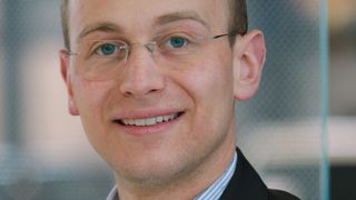 Christian Ritter, Geschäftsführer Torpedo Garage und TG Trucks. (Torpedo Garage)