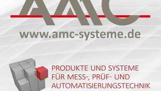 amc_produkte_und_systeme ()