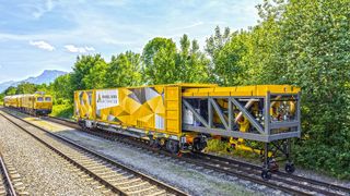 robel-1 (Quelle: Robel Rail Automation)