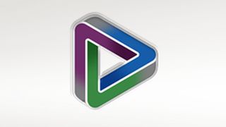 283x150_ANSYS_3D_Design ()