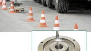 csm_APOEM_Nutzfahrzeuge_DE_01_38cc3479bf ()