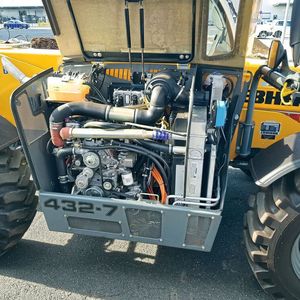 (S.Häuslein/konstruktionspraxis)