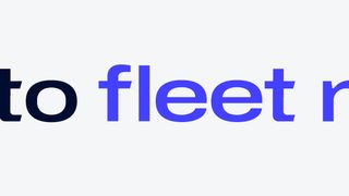 carento-sub-brand-logo-fleet-manager-1 ()