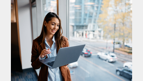 Liferay_WEB_MAC (Liferay GmbH)