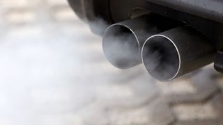     (Bild: Stefan Redel)