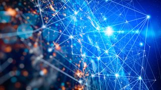 Konnektivität wird auch im nächsten Jahr immer wichtiger. (Bild: greenbutterfly - stock.adobe.com)