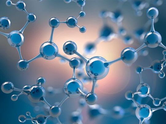 Amsbio has announced the launch of its Expanded Stem Cell Synergy Solutions.(Source:  Amsbio)