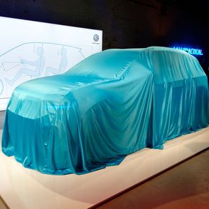 (Seyerlein/»kfz-betrieb«)