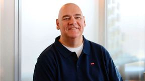 Oliver Gorges, Director Marketing & Sales bei ITscope, verlässt das Unternehmen Ende Juli 2025. (Bild: ITscope)