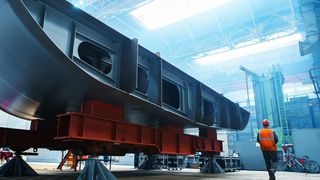 dmitry-eplan-adobestock-401232340 (Quelle: Dmitry/stock.adobe.com)