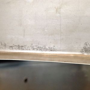 (Dominsky/»kfz-betrieb«)