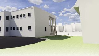 ba-2022-06-04-aufmacher-neu-02 (Quelle: Hauck Hausbau GmbH)