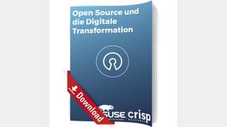 Whitepaper Cover: Vogel IT