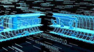 Ein neuer Forschungsansatz stellt die Kabinenentwürfe in den Mittelpunkt der Flugzeugentwicklung. (DLR)