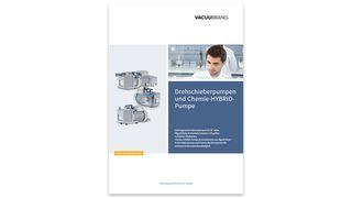 drehschieberpumpen-de (VACUUBRAND GMBH + Co KG)