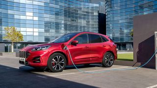 83539447 (Bild: Ford)