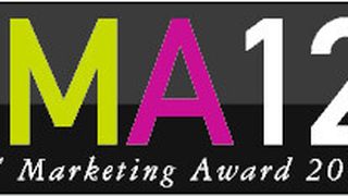 Beim IT-Marketing-Award werden die besten IT-Kampagnen prämiert. (Vogel Business Media)