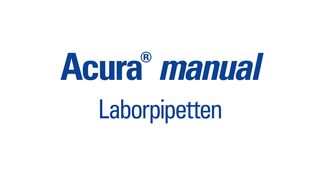 Acura manual Socorex Video Cover.jpg (Socorex Isba S.A.)
