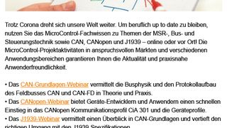 MicroControl-Newsletter-2021-01-26-webinare.jpg (MicroControl GmbH & Co. KG)