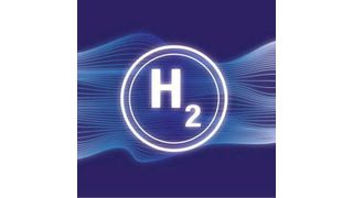 H2H Saltend is a 600-megawatt low carbon hydrogen production plant with over a 95 % carbon capture rate, one of the first of its kind and scale in the UK. (Source: Pixabay)