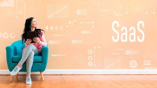 Pure Storage vermietet Storage-Lösungen und -Services als Software-as-a-Service. (Tierney - stock.adobe.com)