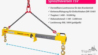 Spreiztraverse-TSV-Kran.jpg (Kurschildgen GmbH Hebezeugbau)