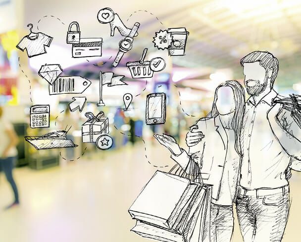 (Quelle:  Katya Havok/shutterstock)