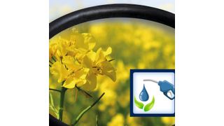  (Bild: Parker-Prädifa)