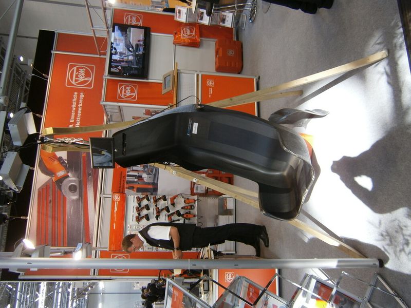  (Bild: Königsreuther)