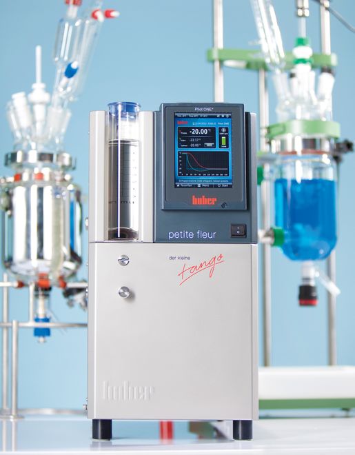 /imgserver/companyimg/temp/Huber_PR52_-_Temperature_Control_with_Pilot_ONE ()