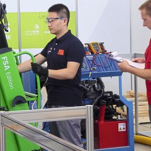 (Büttner/»autoFACHMANN«)